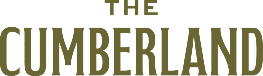The Cumberland