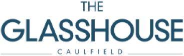 The Glasshouse Caulfield logo