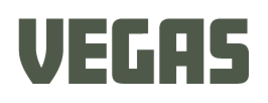 Vegas Waverly Gardens logo